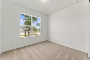 11952 SW Pantone St, Port Saint Lucie, FL 34987 - Photo 7
