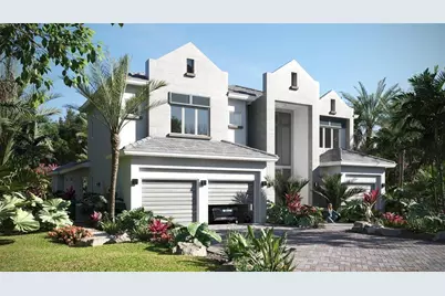 333 SW 14th Way, Fort Lauderdale, FL 33312 - Photo 17