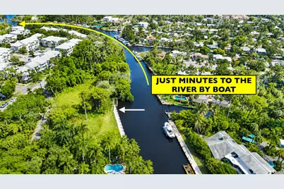 333 SW 14th Way, Fort Lauderdale, FL 33312 - Photo 5