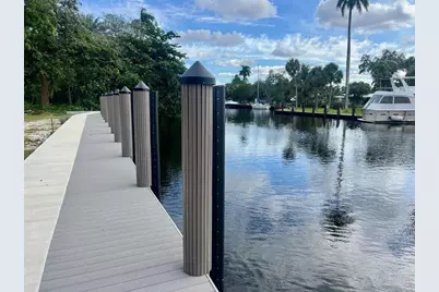 333 SW 14th Way, Fort Lauderdale, FL 33312 - Photo 3
