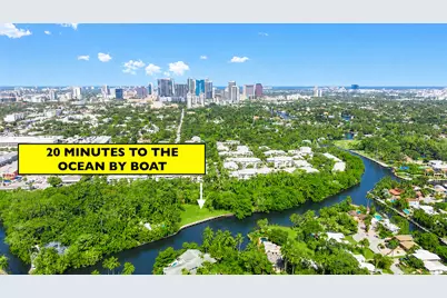 333 SW 14th Way, Fort Lauderdale, FL 33312 - Photo 3
