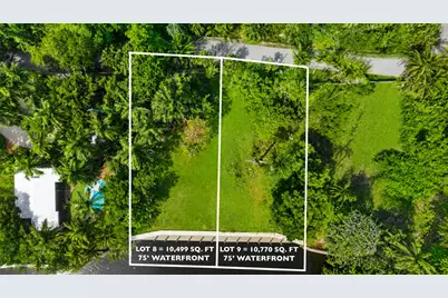 333 SW 14th Way, Fort Lauderdale, FL 33312 - Photo 1