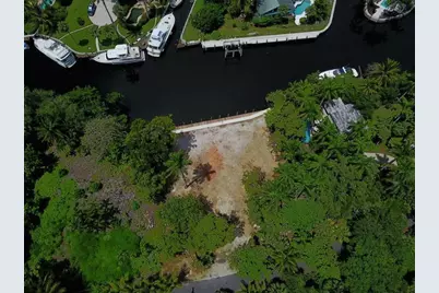 333 SW 14th Way, Fort Lauderdale, FL 33312 - Photo 9