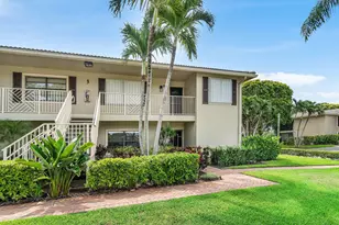 3 Stratford Dr E, Boynton Beach, FL 33436 - Photo 33