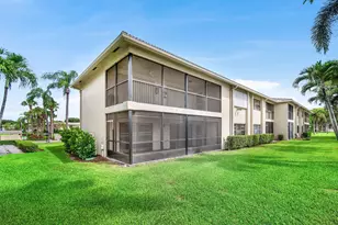 3 Stratford Dr E, Boynton Beach, FL 33436 - Photo 31