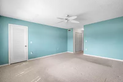 3 Stratford Drive E #G, Boynton Beach, FL 33436 - Photo 21