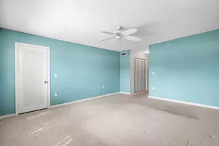 3 Stratford Dr E, Boynton Beach, FL 33436 - Photo 21