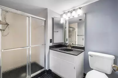 3 Stratford Drive E #G, Boynton Beach, FL 33436 - Photo 17