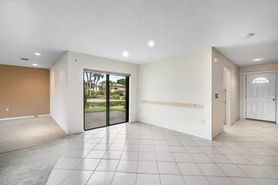 3 Stratford Drive E #G, Boynton Beach, FL 33436 - Photo 5