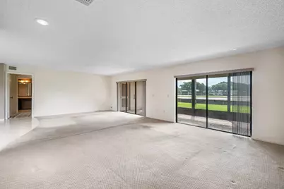 3 Stratford Drive E #G, Boynton Beach, FL 33436 - Photo 9