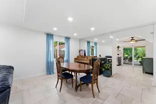 10237 NW 31st St, Coral Springs, FL 33065 - Photo 5