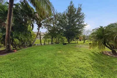 10237 NW 31st Street, Coral Springs, FL 33065 - Photo 17