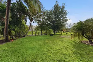 10237 NW 31st St, Coral Springs, FL 33065 - Photo 17