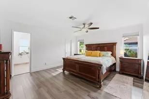 10237 NW 31st St, Coral Springs, FL 33065 - Photo 9