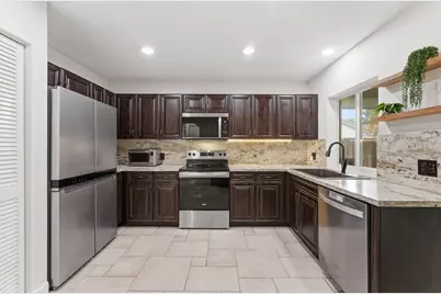 10237 NW 31st Street, Coral Springs, FL 33065 - Photo 7