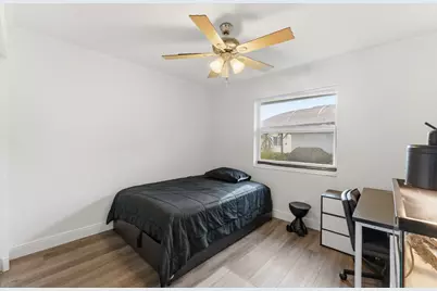 10237 NW 31st Street, Coral Springs, FL 33065 - Photo 13