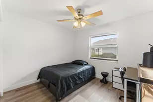 10237 NW 31st St, Coral Springs, FL 33065 - Photo 13