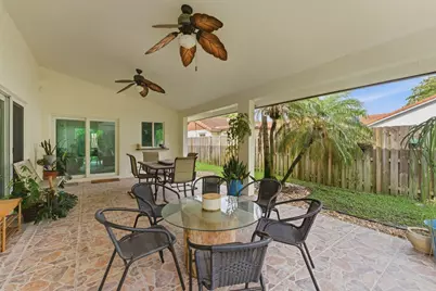 10237 NW 31st Street, Coral Springs, FL 33065 - Photo 15