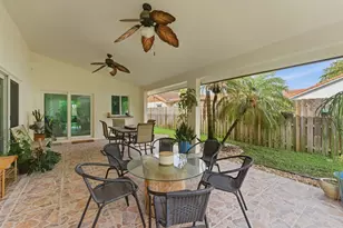 10237 NW 31st St, Coral Springs, FL 33065 - Photo 15