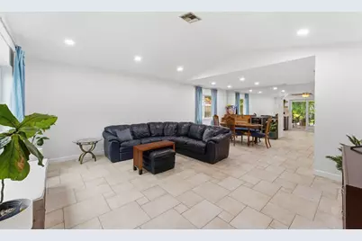 10237 NW 31st Street, Coral Springs, FL 33065 - Photo 3