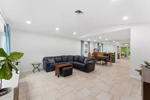 10237 NW 31st St, Coral Springs, FL 33065 - Photo 3