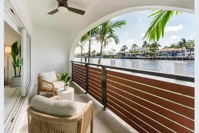 1075 Spanish River Road, Boca Raton, FL 33432 - Photo 37