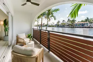 1075 Spanish River Rd, Boca Raton, FL 33432 - Photo 37