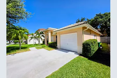 14013 N Cypress Cove Circle, Davie, FL 33325 - Photo 3