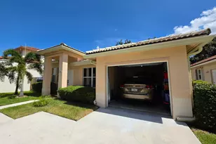 14013 N Cypress Cove Cir, Davie, FL 33325 - Photo 31