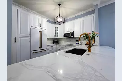 14013 N Cypress Cove Circle, Davie, FL 33325 - Photo 13