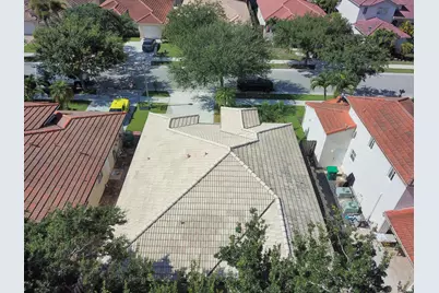 14013 N Cypress Cove Circle, Davie, FL 33325 - Photo 31