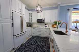 14013 N Cypress Cove Cir, Davie, FL 33325 - Photo 13