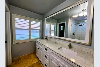 14013 N Cypress Cove Circle, Davie, FL 33325 - Photo 15