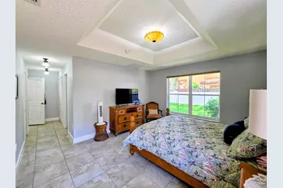 14013 N Cypress Cove Circle, Davie, FL 33325 - Photo 23