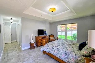 14013 N Cypress Cove Cir, Davie, FL 33325 - Photo 23