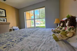 14013 N Cypress Cove Cir, Davie, FL 33325 - Photo 27