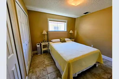 14013 N Cypress Cove Circle, Davie, FL 33325 - Photo 27