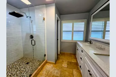 14013 N Cypress Cove Circle, Davie, FL 33325 - Photo 15