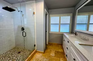 14013 N Cypress Cove Cir, Davie, FL 33325 - Photo 15