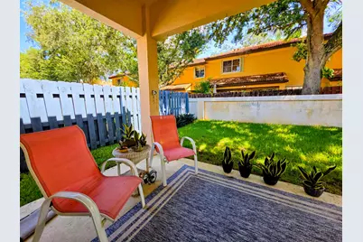 14013 N Cypress Cove Circle, Davie, FL 33325 - Photo 9