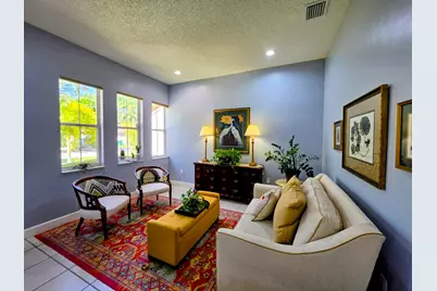 14013 N Cypress Cove Circle, Davie, FL 33325 - Photo 17