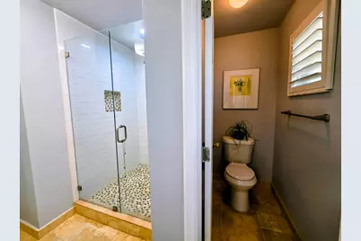 14013 N Cypress Cove Circle, Davie, FL 33325 - Photo 17