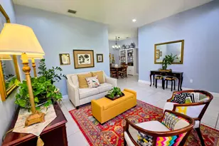 14013 N Cypress Cove Cir, Davie, FL 33325 - Photo 19