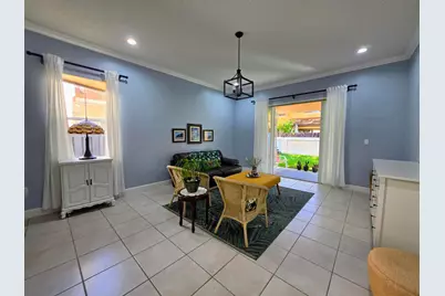 14013 N Cypress Cove Circle, Davie, FL 33325 - Photo 21