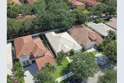 14013 N Cypress Cove Circle, Davie, FL 33325 - Photo 35