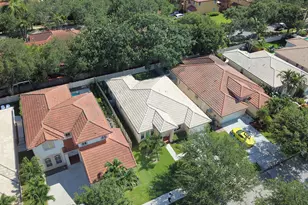 14013 N Cypress Cove Cir, Davie, FL 33325 - Photo 35
