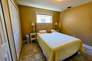 14013 N Cypress Cove Cir, Davie, FL 33325 - Photo 27