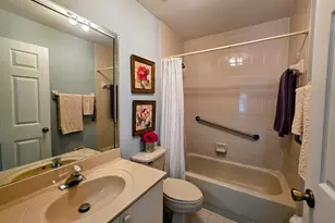 14013 N Cypress Cove Cir, Davie, FL 33325 - Photo 29