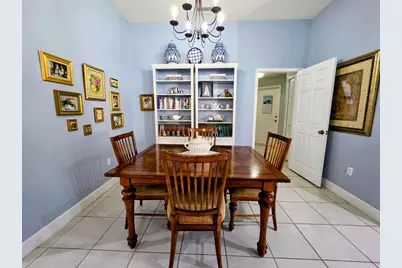 14013 N Cypress Cove Circle, Davie, FL 33325 - Photo 21
