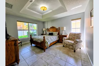14013 N Cypress Cove Circle, Davie, FL 33325 - Photo 23
